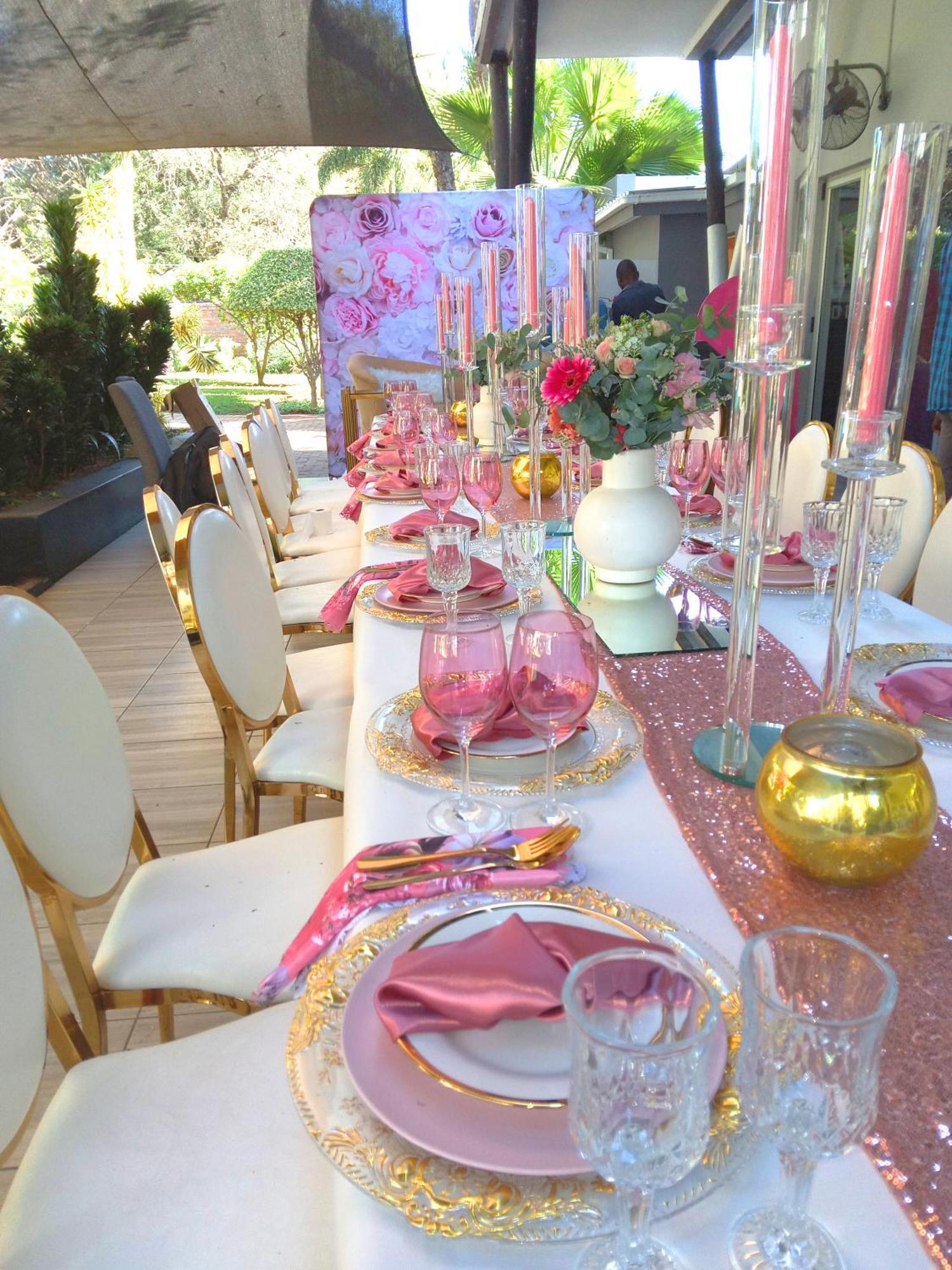 Ecolux Boutique Hotel Komatipoort Dış mekan fotoğraf